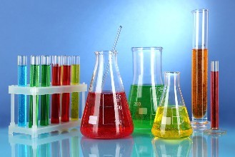 fitc��(y��ng)����ʲô�ИI(y��)��